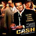 miniatura cash-2008-por-chechelin cover divx