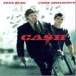 miniatura cash-2010-por-jrc cover divx