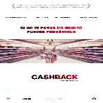 miniatura cashback-por-john-smith cover divx