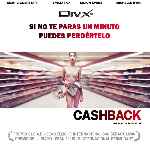 miniatura cashback-v2-por-tonype cover divx