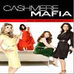 miniatura cashmere-mafia-por-jrc cover divx