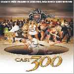 miniatura casi-300-por-otxar cover divx