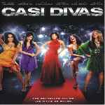 miniatura casi-divas-por-jrc cover divx