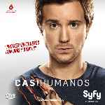 miniatura casi-humanos-por-chechelin cover divx