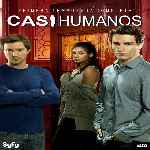 miniatura casi-humanos-temporada-01-por-vigilantenocturno cover divx