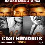 miniatura casi-humanos-temporada-02-v2-por-vigilantenocturno cover divx