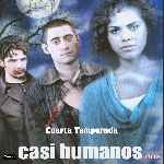 miniatura casi-humanos-temporada-04-por-chechelin cover divx