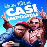 miniatura casi-imposible-por-chechelin cover divx