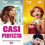 miniatura casi-perfecta-por-chechelin cover divx
