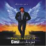 miniatura casi-un-angel-1990-por-jrc cover divx