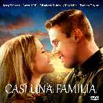 miniatura casi-una-familia-2015-por-chechelin cover divx