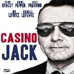 miniatura casino-jack-por-chechelin cover divx