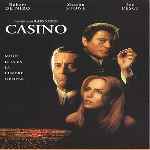 miniatura casino-por-el-verderol cover divx