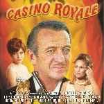 miniatura casino-royale-1967-por-elece cover divx