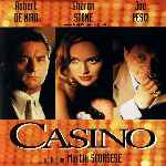 miniatura casino-v2-por-franki cover divx