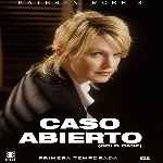 miniatura caso-abierto-temporada-01-por-vigilantenocturno cover divx