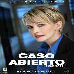 miniatura caso-abierto-temporada-02-por-vigilantenocturno cover divx