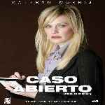 miniatura caso-abierto-temporada-03-por-vigilantenocturno cover divx
