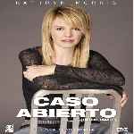 miniatura caso-abierto-temporada-05-por-vigilantenocturno cover divx