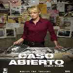 miniatura caso-abierto-temporada-06-por-vigilantenocturno cover divx