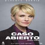 miniatura caso-abierto-temporada-07-por-vigilantenocturno cover divx
