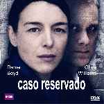 miniatura caso-reservado-por-chechelin cover divx