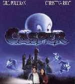 miniatura casper-1995-por-fitipaldi cover divx