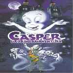 miniatura casper-la-primera-aventura-por-jrc cover divx