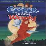miniatura casper-y-la-magica-wendy-por-jrc cover divx