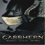 miniatura casshern-v2-por-ronaldomake cover divx