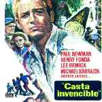miniatura casta-invencible-por-chechelin cover divx