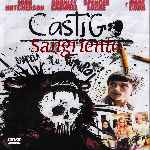 miniatura castigo-sangriento-por-chechelin cover divx