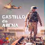 miniatura castillo-de-arena-por-chechelin cover divx