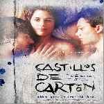 miniatura castillos-de-carton-por-jrc cover divx
