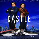 miniatura castle-temporada-01-por-vigilantenocturno cover divx