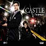 miniatura castle-temporada-02-por-chechelin cover divx