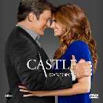 miniatura castle-temporada-06-por-chechelin cover divx