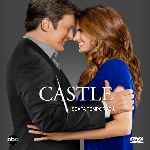 miniatura castle-temporada-06-por-chechelin cover divx