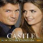 miniatura castle-temporada-08-por-chechelin cover divx