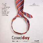 miniatura casual-day-por-jmclairac cover divx