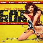 miniatura cat-run-por-vigilantenocturno cover divx