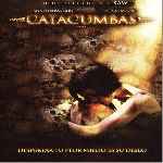 miniatura catacumbas-catacombs-por-jrc cover divx