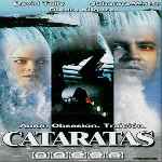miniatura cataratas-por-padre41 cover divx