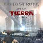 miniatura catastrofe-en-la-tierra-por-chechelin cover divx