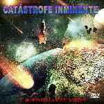 miniatura catastrofe-inminente-por-chechelin cover divx