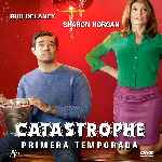 miniatura catastrophe-temporada-01-por-chechelin cover divx