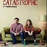 miniatura catastrophe-temporada-02-por-chechelin cover divx