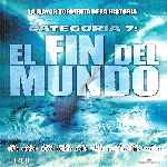 miniatura categoria-7-el-fin-del-mundo-por-john-smith cover divx
