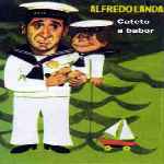 miniatura cateto-a-babor-por-agustin cover divx