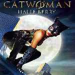 miniatura catwoman-v2-por-pred10 cover divx